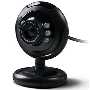 Webcam