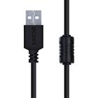 Webcam Pcyes Raza Hd 720p C Mic Hd 01 Preta