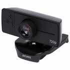 Webcam Pcyes Raza Hd 720p Cmic Hd-01 Preta