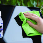 W&W Limpa Telas e Superfícies 100ml