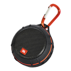Wind Jbl Caixa De Som Portatil Para Multiplas Aplicacoes