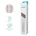 Wire-o Para Encadernadora Mimo Binding  - Ouro Rosé -3/4 In -