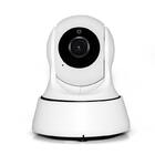 Wireless Ip Camera Full Hd 1080p