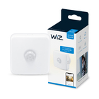 Wiz Sensor De Movimento Inteligente Sem Fio