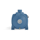 Wmcm158h 110~127v/60hz (m) 0,75kw - 1hp Motobomba Centrifuga