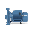 Wmcm158h 220v/60hz (m) 0,75kw - 1hp Motobomba Centrifuga