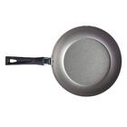 Wok 28cm 4 1l Terracota Brinox