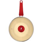 Wok Intense 28cm Aim9859-vm - Euro