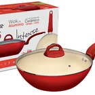 Wok Intense 28cm Aim9859-vm - Euro