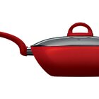 Wok Intense 28cm Aim9859-vm - Euro