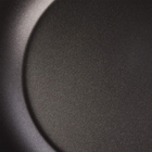 Wok Ø28 Cm - Chilli  Ø 28 X 9 Cm 4 1l Cereja Brinox