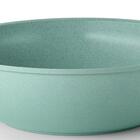 Wok Revestimento Cerâmico Antiaderente Jade Nr. 28 3,7l