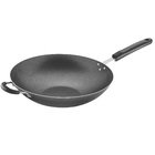 Wok Tramontina Loreto Alumínio Revestimento Antiaderente Star