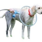 Woof Washer 360 Chuveiro Pets Lava Jato Para Cachorros
