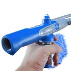 Woof Washer 360 Chuveiro Pets Lava Jato Para Cachorros