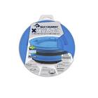 X-seal & Go Medium X Large Sea To Summit Azul