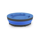 X-seal & Go Medium X Large Sea To Summit Azul