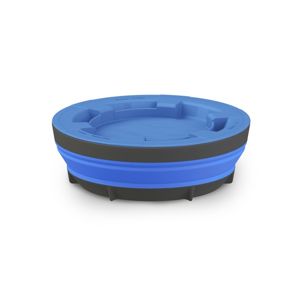 X-seal & Go Medium X Large Sea To Summit Azul