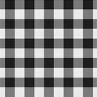 Xadrez Pb - Papel De Parede - 250