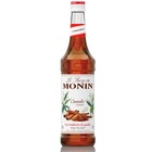 Xarope Monin Canela 700ml