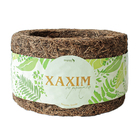Xaxim G Uso Geral 1,1kg BioGreen