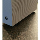 Xbox One S Suporte Vertical Deixa De Pé Stand