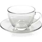 Xícara Astral Com Pires 246 Ml