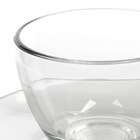 Xícara Astral Com Pires 90 Ml