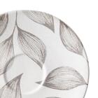 Xícara Café Arboril 110 Ml - Porto Brasil