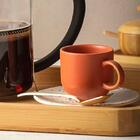 Xícara Café Flourish 100ml - Porto Brasil