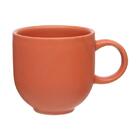 Xícara Café Flourish 100ml - Porto Brasil