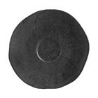 Xicara Cafe Geo 120 Ml Pt Mde