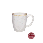 Xícara Caneca Em Porcelana Ryo Maresia 260ml - Oxford