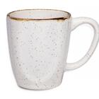 Xícara Caneca Em Porcelana Ryo Maresia 380 Ml - Oxford