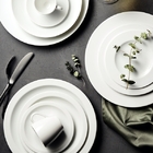 Xícara Cappuccino Tramontina Paola Hs Em Porcelana 200 Ml