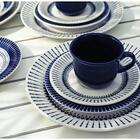 Xicara Cha 200m Oxford Colb