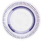 Xicara Cha 200m Oxford Colb