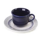 Xicara Cha 200m Oxford Colb