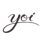 Xicara Chá C Pires 240ml Perla Cinza