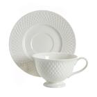 Xicara Cha Eclat 250ml Br Ntcy