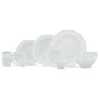 Xícara Chá Pires Linha Itamaraty Noiva Porcelana Schmidt