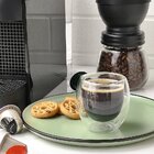 Xícara Com Parede Dupla