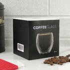 Xícara Com Parede Dupla