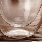 Xícara Com Parede Dupla