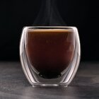 Xícara Com Parede Dupla