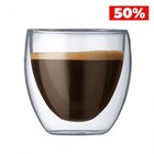 Xícara Com Parede Dupla