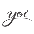 Xicara com Pires em Cerâmica para Café Chá Louça Botanical Co