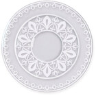 Xícara De Café 6 Peças 100ml Porcelana Versa Palace Germer