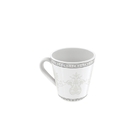 Xícara De Café 70 Ml Gabrielle Tramontina