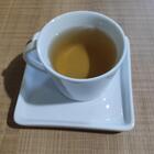 Xícara De Café Chá De Porcelana Branca 185ml Com Pires Quadra